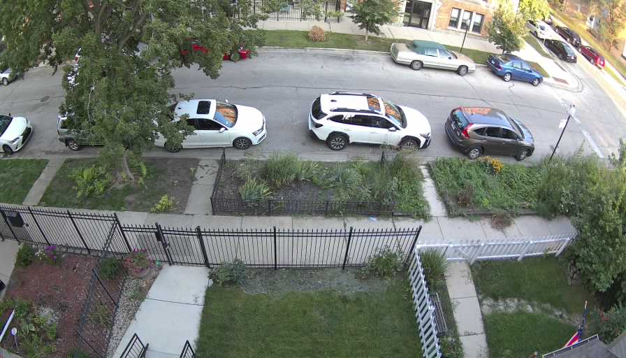 Reolink Camera One_00_Reolink Home Hub One_20250803185719.jpg